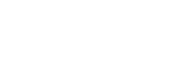 邹平县广告片拍摄公司