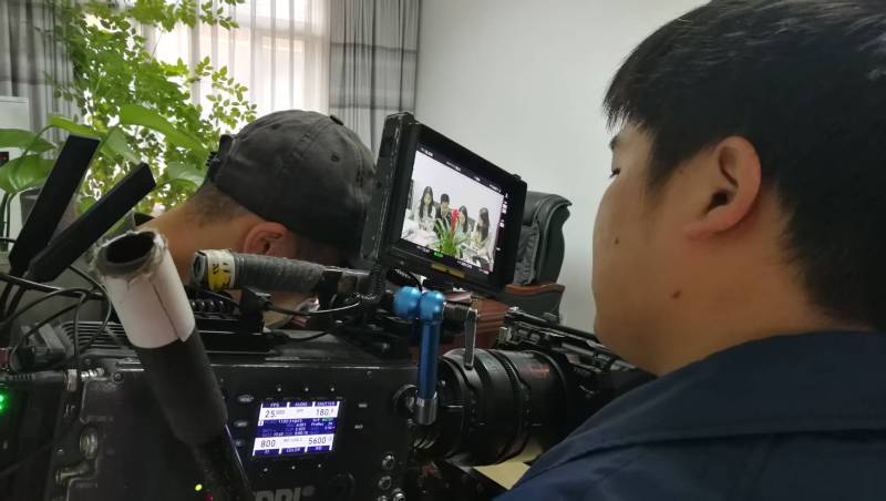 剧本杀式体验：邹平县广告片拍摄公司构建沉浸式消费决策路径
