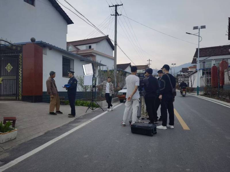 邹平县TVC制作：多版本适配全渠道投放，让广告发挥最大价值！